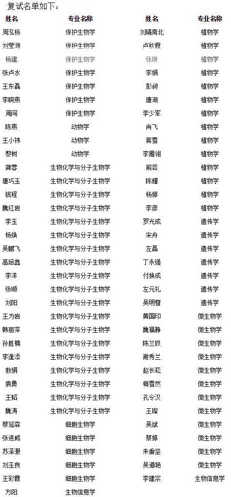 欢迎来到公海710.jpg